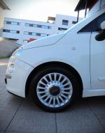 fiat-500-2013-gasolina-1242cc