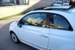 fiat-500-2013-gasolina-1242cc