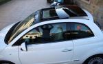 fiat-500-2013-gasolina-1242cc