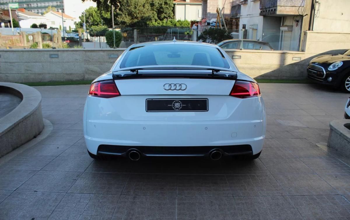 audi-tt-2015-diesel-1968cc