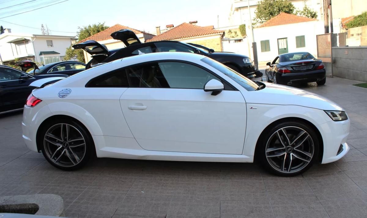 audi-tt-2015-diesel-1968cc