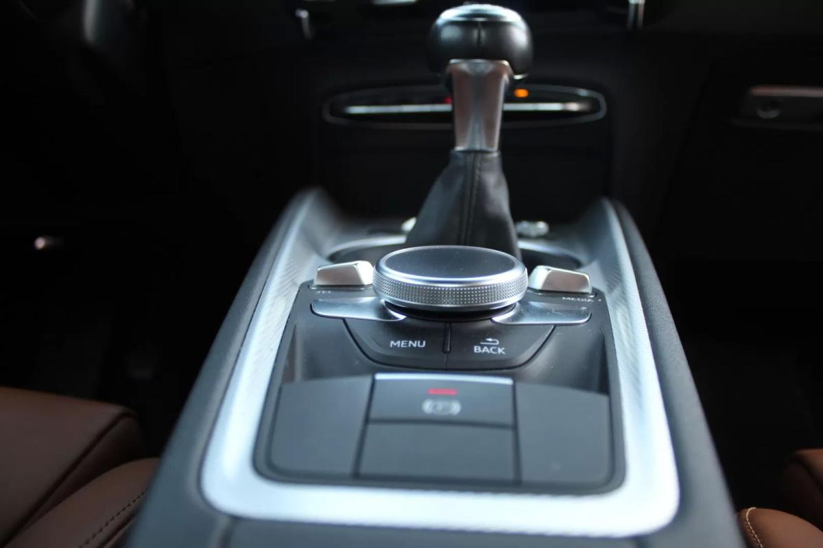 audi-tt-2015-diesel-1968cc