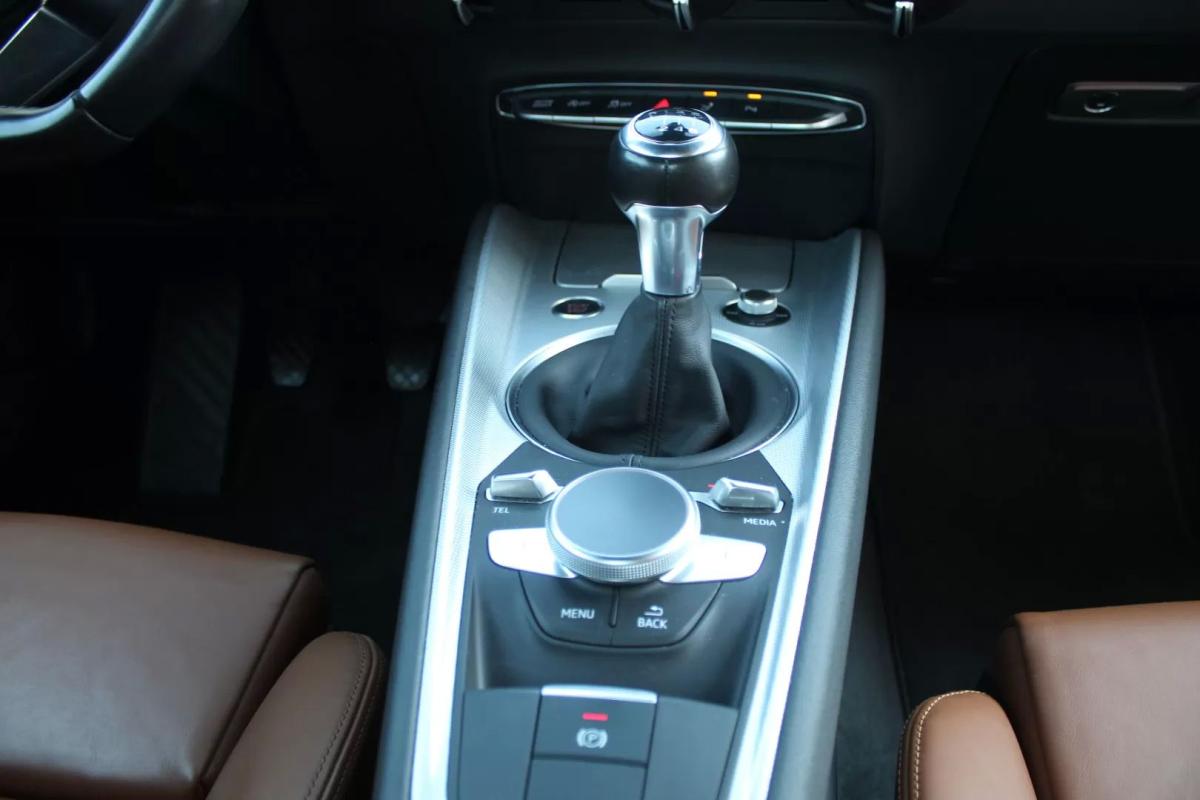 audi-tt-2015-diesel-1968cc