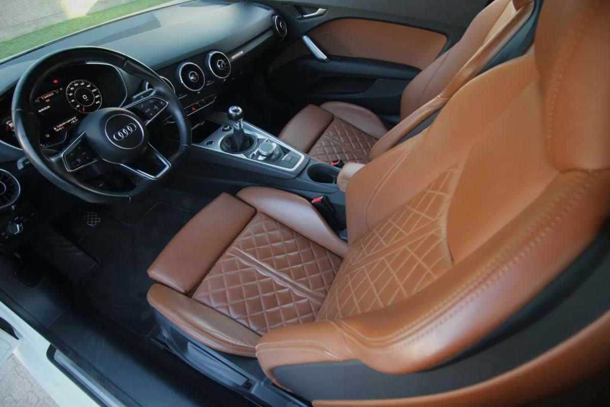 audi-tt-2015-diesel-1968cc