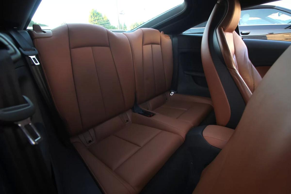 audi-tt-2015-diesel-1968cc