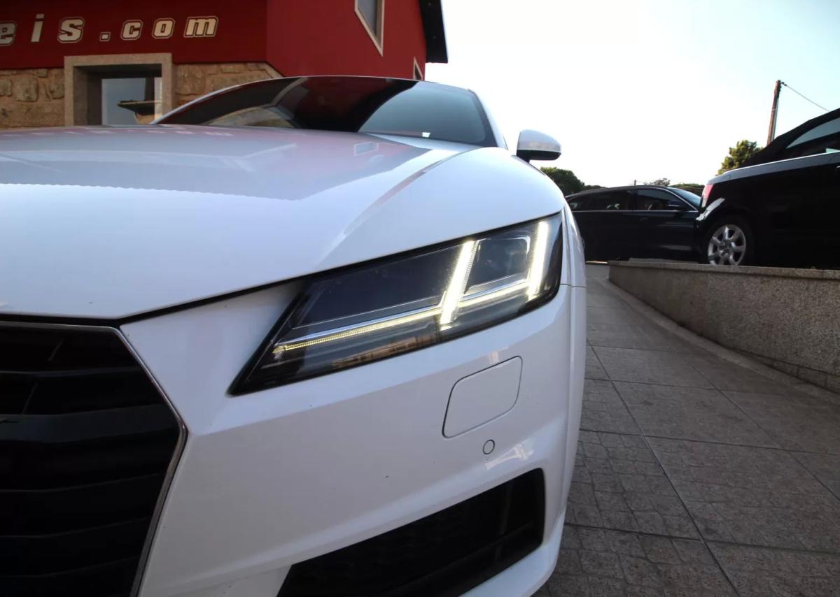audi-tt-2015-diesel-1968cc