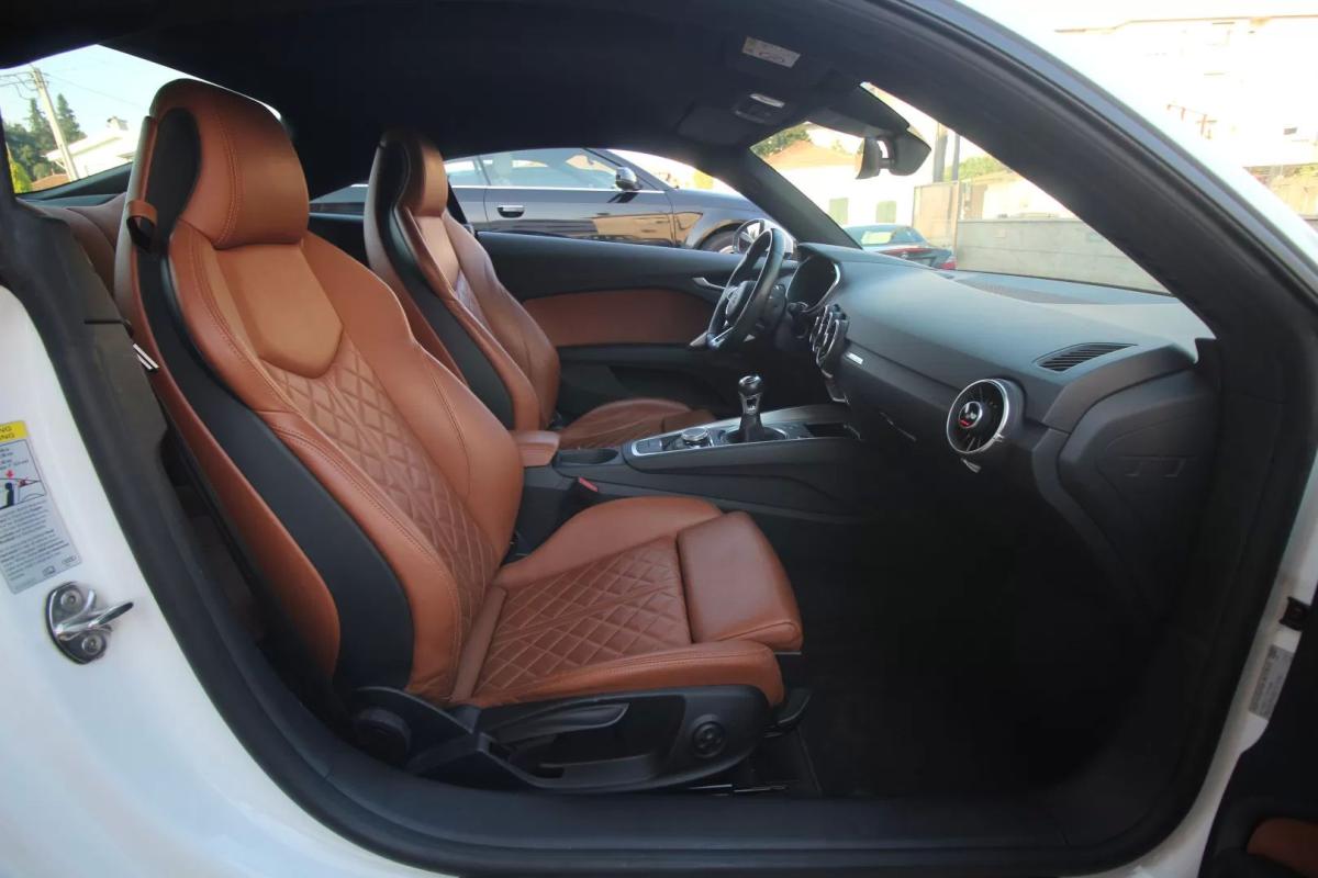 audi-tt-2015-diesel-1968cc