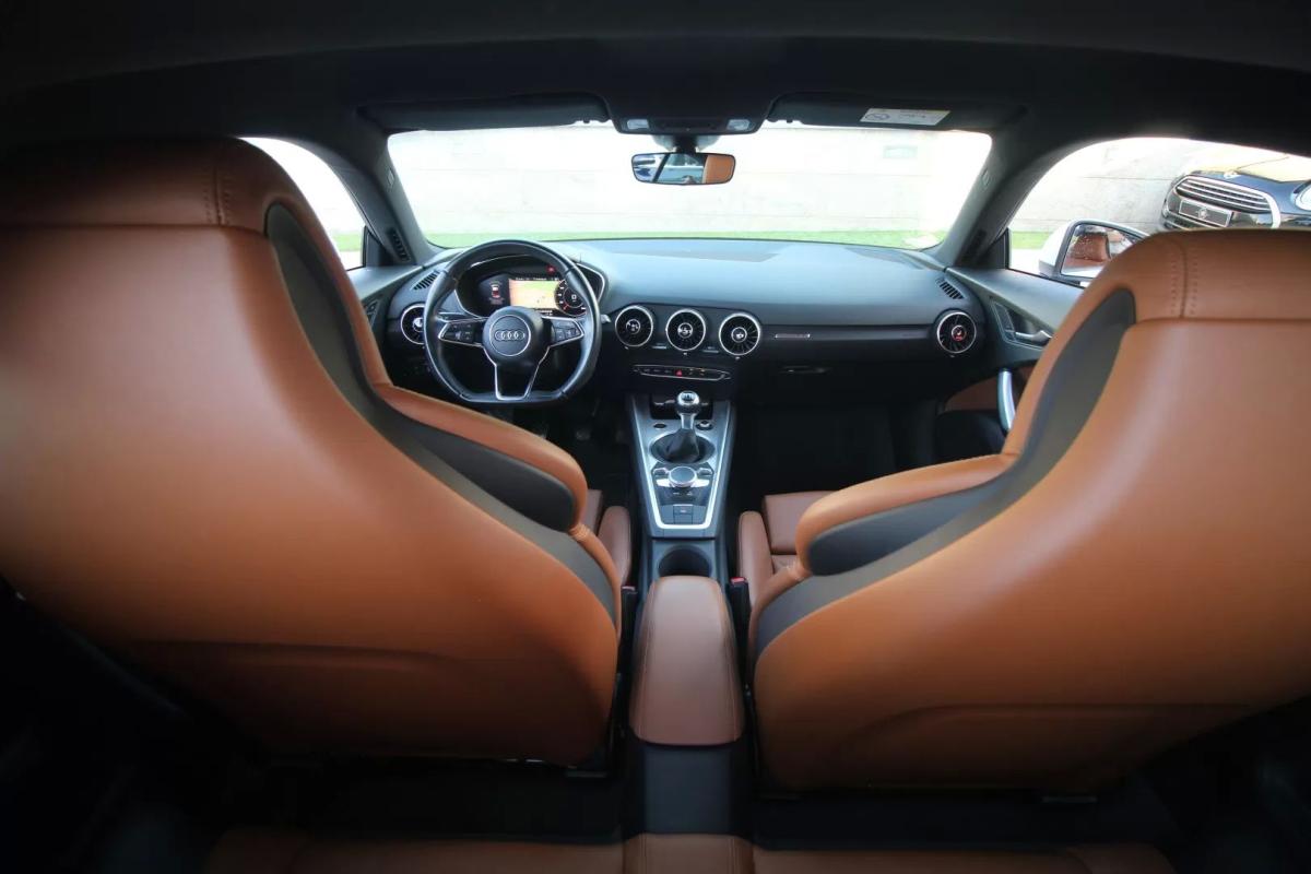 audi-tt-2015-diesel-1968cc