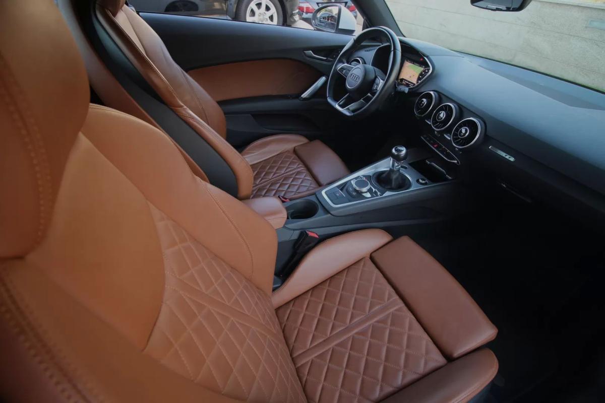 audi-tt-2015-diesel-1968cc