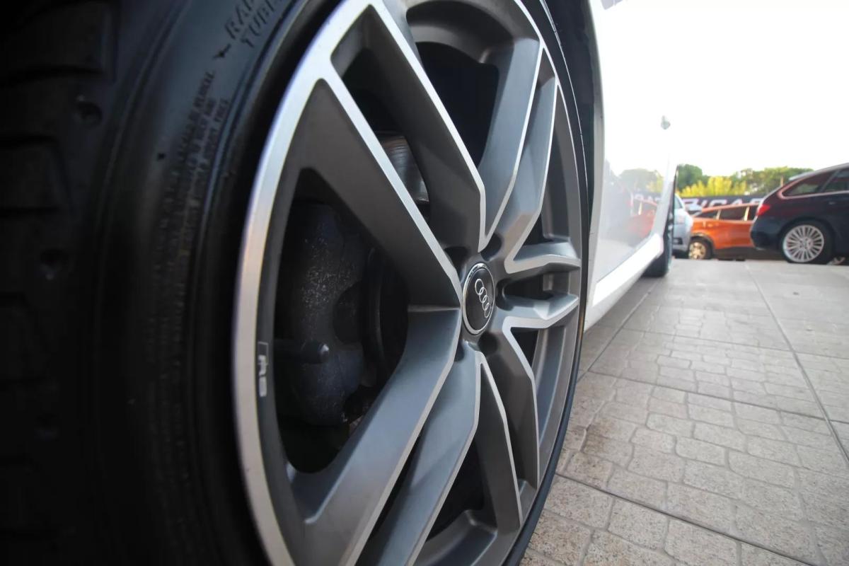 audi-tt-2015-diesel-1968cc