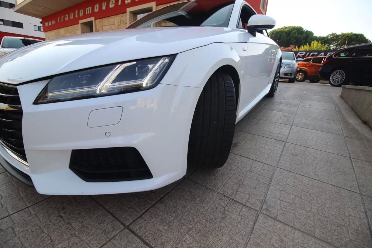 audi-tt-2015-diesel-1968cc