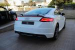 audi-tt-2015-diesel-1968cc