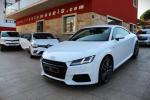 audi-tt-2015-diesel-1968cc