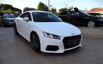 audi-tt-2015-diesel-1968cc