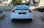 audi-tt-2015-diesel-1968cc
