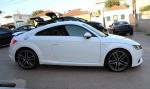 audi-tt-2015-diesel-1968cc