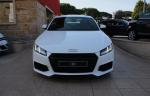 audi-tt-2015-diesel-1968cc