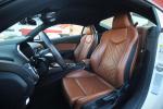 audi-tt-2015-diesel-1968cc