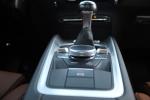 audi-tt-2015-diesel-1968cc