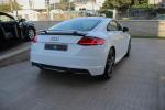 audi-tt-2015-diesel-1968cc