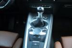 audi-tt-2015-diesel-1968cc