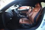 audi-tt-2015-diesel-1968cc