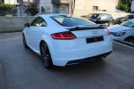 audi-tt-2015-diesel-1968cc