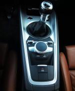 audi-tt-2015-diesel-1968cc