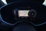audi-tt-2015-diesel-1968cc
