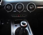 audi-tt-2015-diesel-1968cc