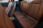audi-tt-2015-diesel-1968cc