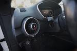audi-tt-2015-diesel-1968cc