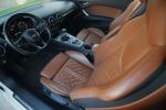 audi-tt-2015-diesel-1968cc