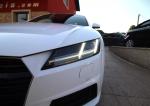 audi-tt-2015-diesel-1968cc