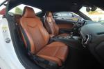 audi-tt-2015-diesel-1968cc