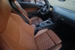 audi-tt-2015-diesel-1968cc