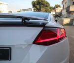 audi-tt-2015-diesel-1968cc