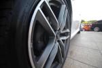 audi-tt-2015-diesel-1968cc