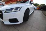 audi-tt-2015-diesel-1968cc
