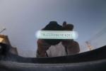 audi-tt-2015-diesel-1968cc