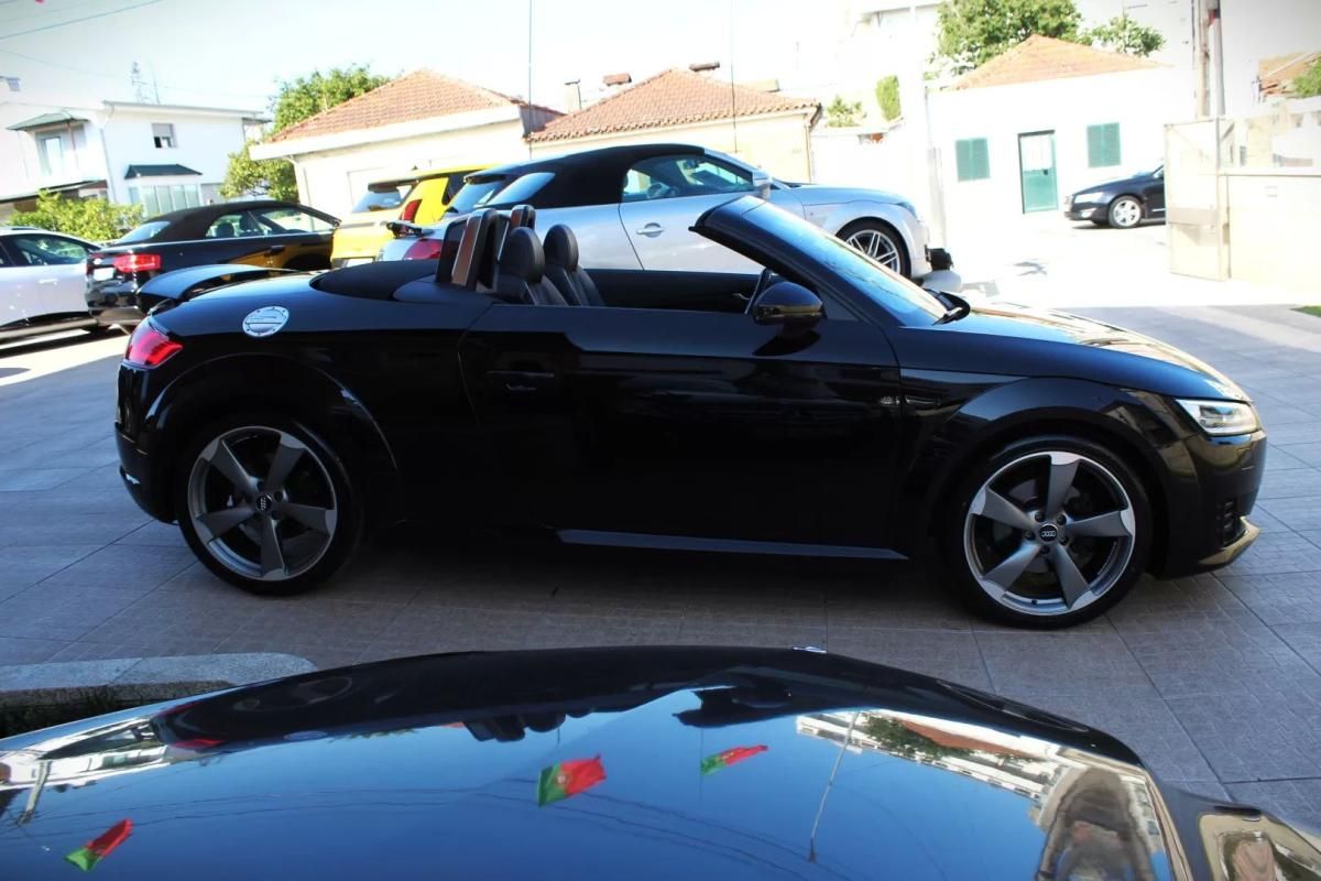 audi-tt-2015-gasolina-1984cc