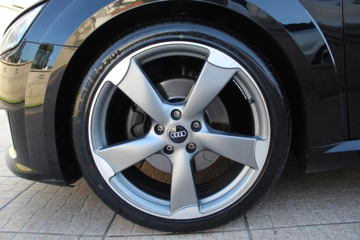audi-tt-2015-gasolina-1984cc