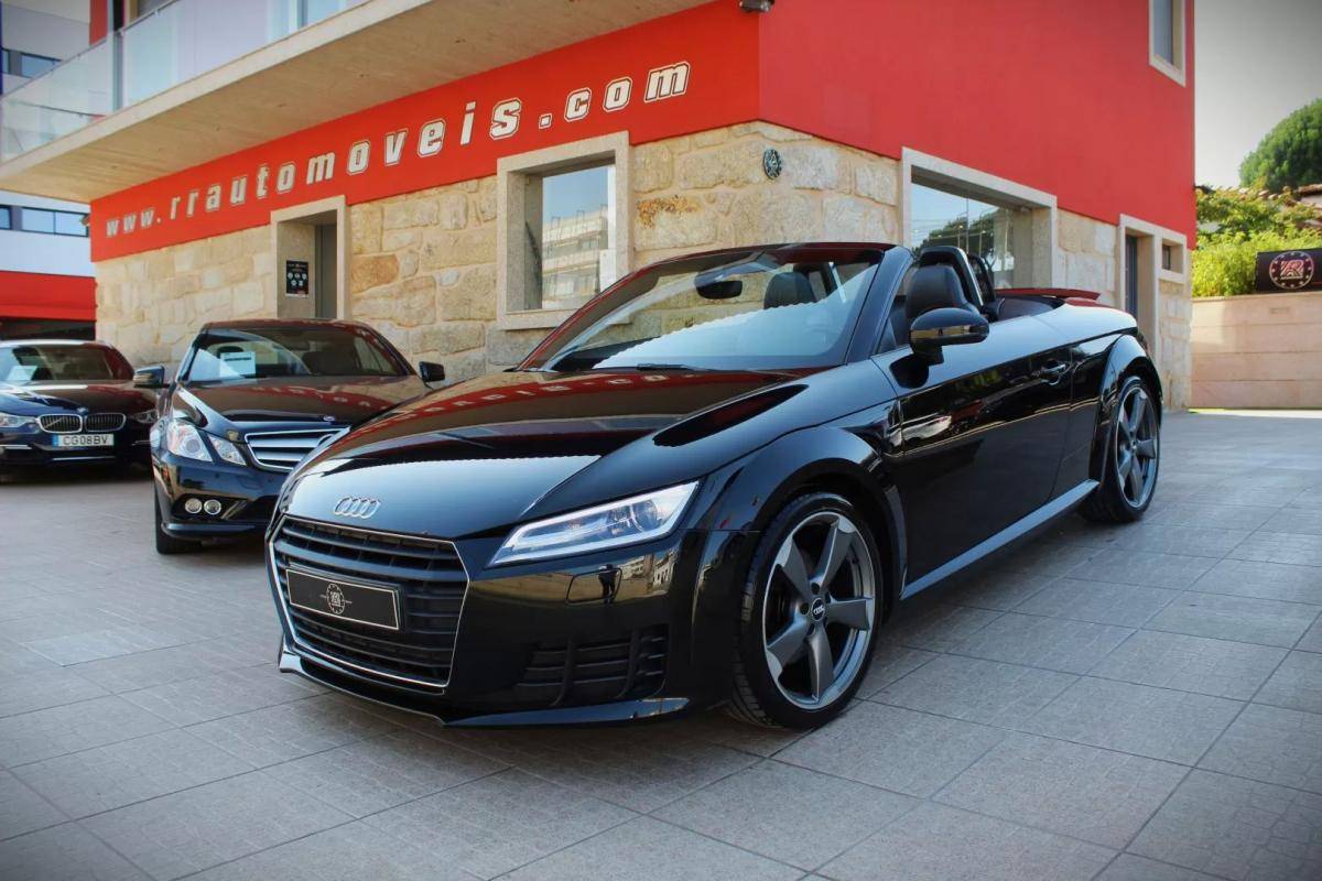 audi-tt-2015-gasolina-1984cc