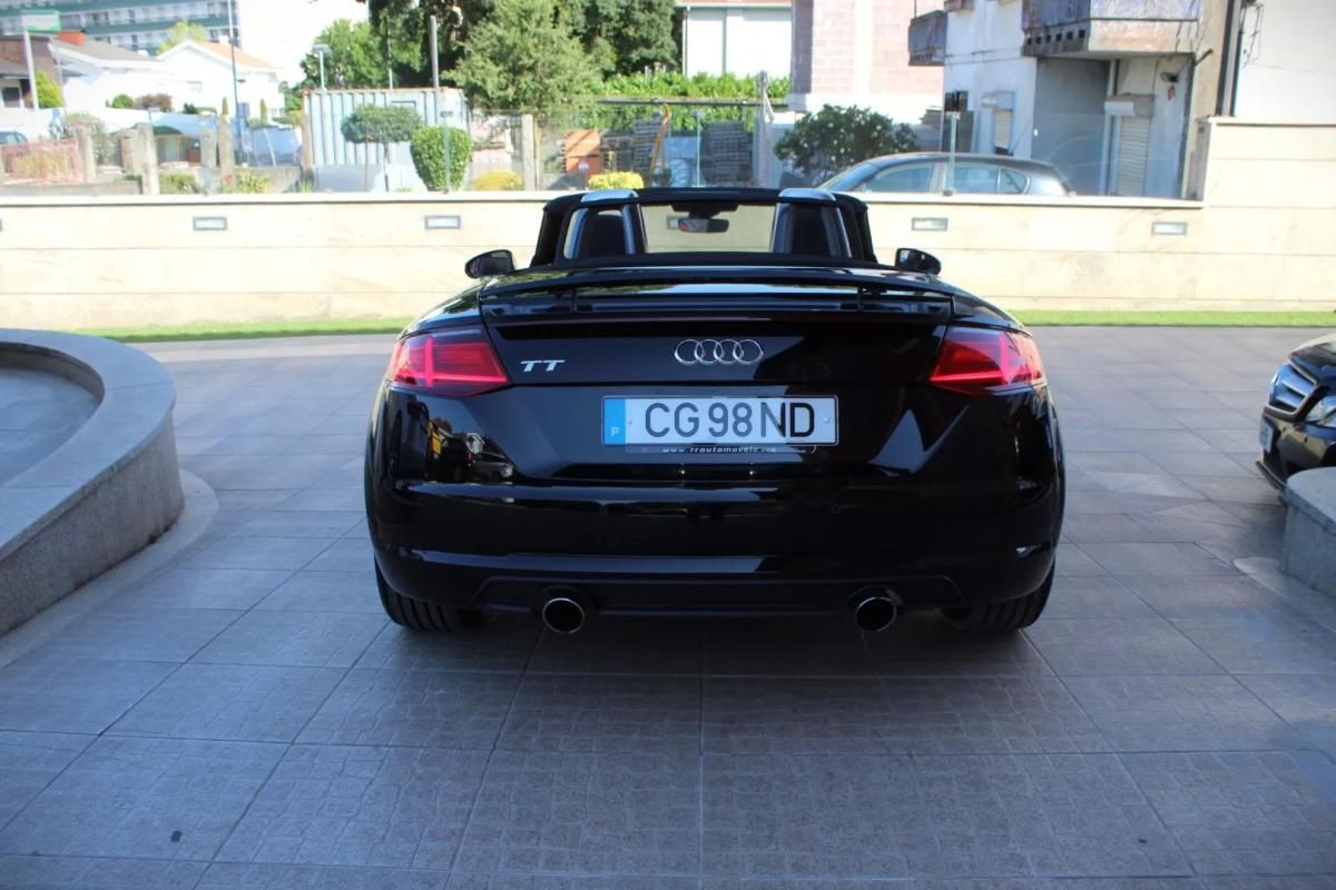 audi-tt-2015-gasolina-1984cc