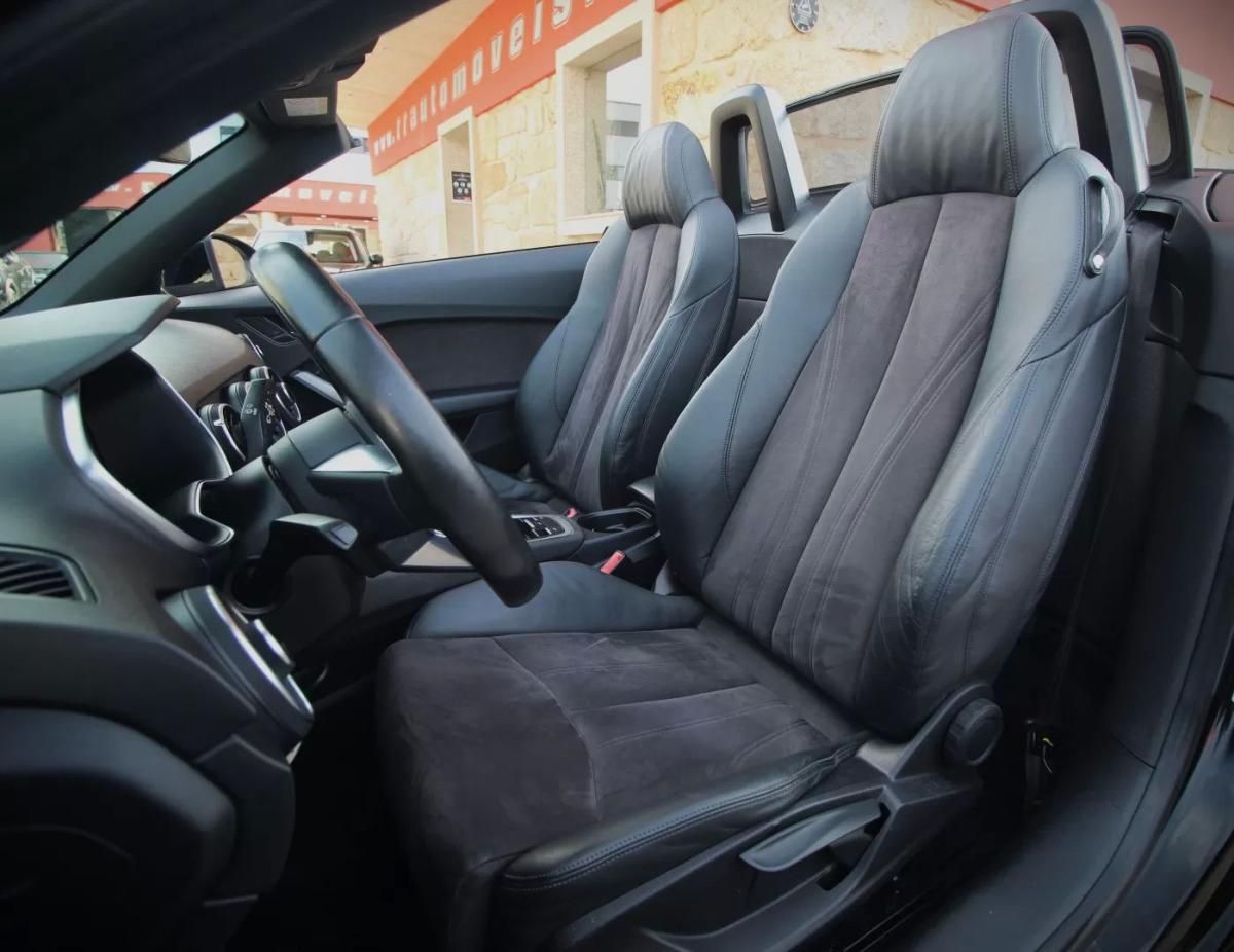 audi-tt-2015-gasolina-1984cc
