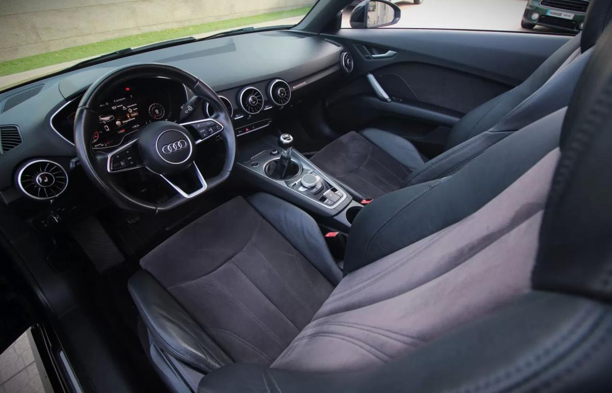 audi-tt-2015-gasolina-1984cc