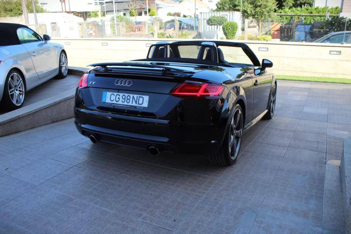 audi-tt-2015-gasolina-1984cc