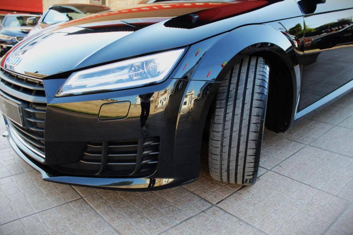 audi-tt-2015-gasolina-1984cc