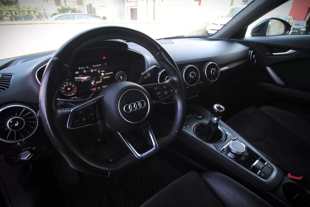 audi-tt-2015-gasolina-1984cc