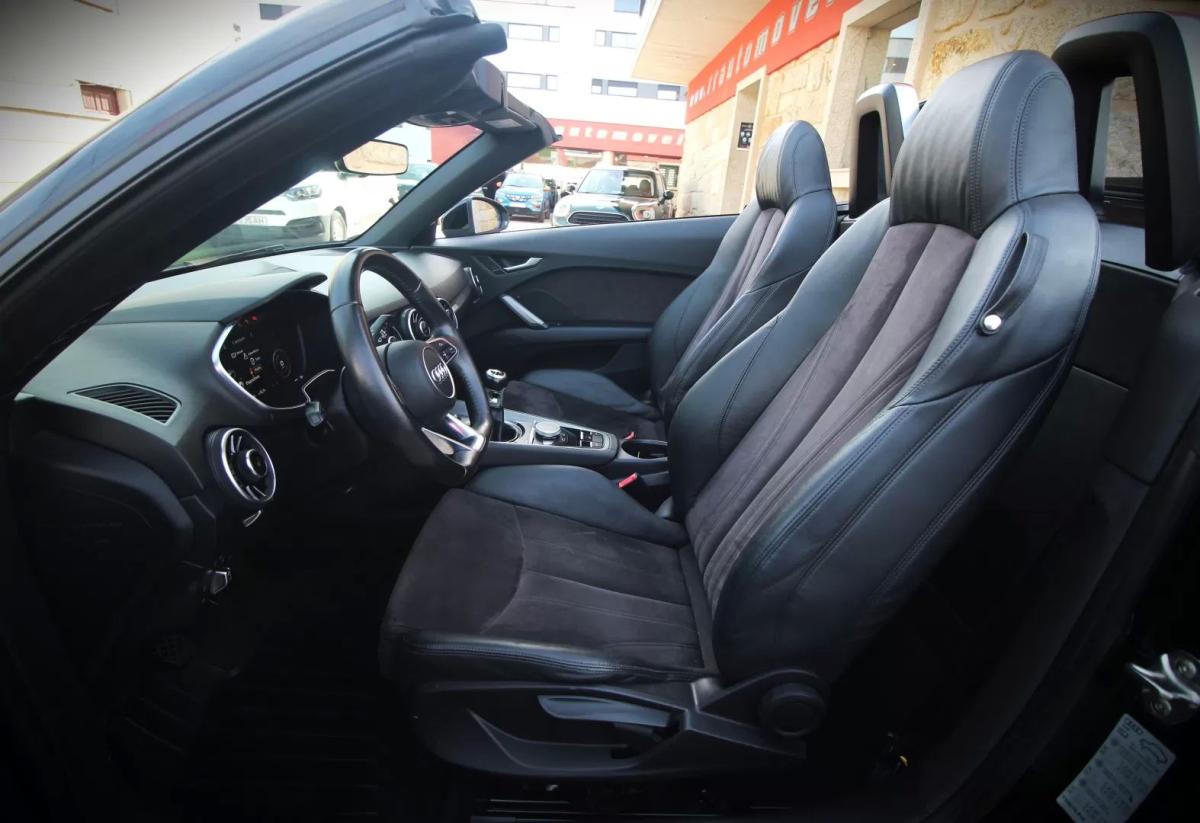 audi-tt-2015-gasolina-1984cc